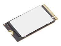 LENOVO 1To PCIe G4x4 2242 internal SSD