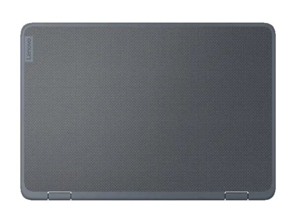 LENOVO 300w G4 Intel N100 11.6p WXGA Touch 4Go 128Go SSD M.2 2242 PCIe Intel UHD Graphics W11P 1YR Carryin