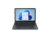 LENOVO 300w G4 Intel N100 11.6p WXGA Touch 4Go 128Go SSD M.2 2242 PCIe Intel UHD Graphics W11P 1YR Carryin