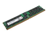LENOVO 32Go DDR4 3200MHz ECC RDIMM Memory