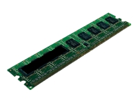 LENOVO 32Go DDR4 3200MHz UDIMM Memory