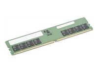 LENOVO 32Go DDR5 4800MHz UDIMM