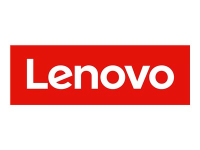 LENOVO 4.3m 10A/100-250V C13 to IEC 320-C14 Rack Power Cable