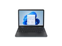 LENOVO 500w G4 Intel N100 12.2p WUXGA Touch 4Go 128Go SSD M.2 2242 Intel UHD Graphics W11P 1YR Carryin