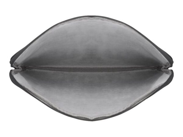 LENOVO Basic Sleeve 14p