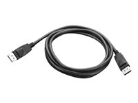 LENOVO Cable de connexion entre écrans