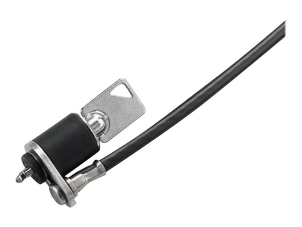 LENOVO Cable De Securite