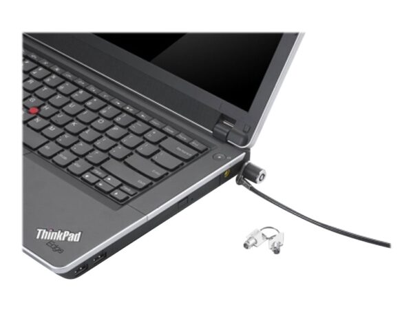LENOVO Cable De Securite