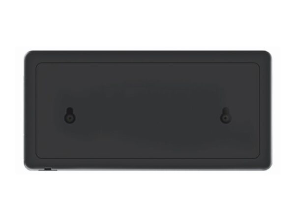 LENOVO Chromebox Micro Intel Celeron N4500 8Go 32Go eMMC Intel UHD Graphics Chrome 1YR Carryin