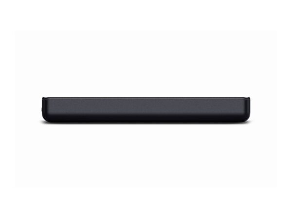 LENOVO Chromebox Micro Intel Celeron N4500 8Go 32Go eMMC Intel UHD Graphics Chrome 1YR Carryin