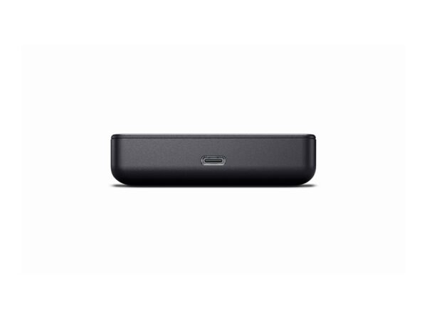 LENOVO Chromebox Micro Intel Celeron N4500 8Go 32Go eMMC Intel UHD Graphics Chrome 1YR Carryin