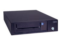 LENOVO DCG TopSeller TS2270 Tape Drive Model H7S