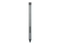 LENOVO Digital Pen 2