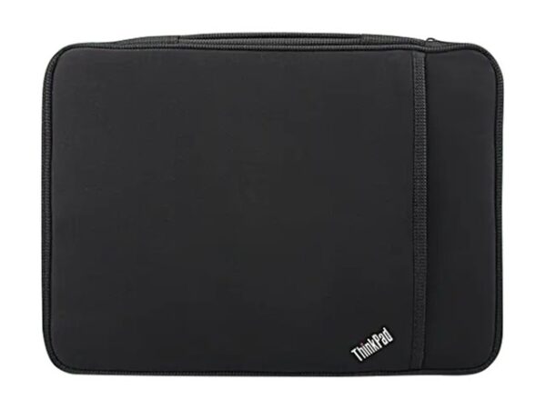 Lenovo – Housse dordinateur portable – 14p – pour 13w Yoga ThinkCentre M75t Gen 2 ThinkPad E14 Gen 4 P14s Gen 3 T14 Gen 3 T14s