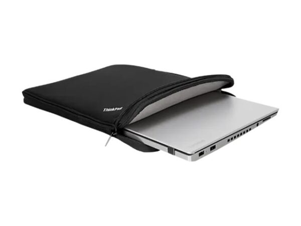 Lenovo – Housse dordinateur portable – 14p – pour 13w Yoga ThinkCentre M75t Gen 2 ThinkPad E14 Gen 4 P14s Gen 3 T14 Gen 3 T14s