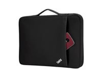 Lenovo – Housse dordinateur portable – 14p – pour 13w Yoga ThinkCentre M75t Gen 2 ThinkPad E14 Gen 4 P14s Gen 3 T14 Gen 3 T14s