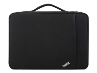 LENOVO – Housse dordinateur portable – 15p – pour ThinkPad