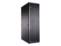 LENOVO ISG 42U 1200mm Deep Static Rack