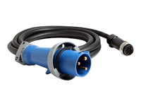 LENOVO ISG DPI 32a Cord IEC 309 P+N+G