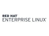 LENOVO ISG RHEL Server Physical or Virtual Node 2 Skt Standard Subscription w/Lenovo Support 5Yr