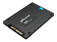 LENOVO ISG ThinkSystem 2.5p U.3 7450 PRO 7.68To Read Intensive NVMe PCIe 4.0 x4 HS SSD