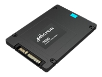 LENOVO ISG ThinkSystem 2.5pouces U.3 7450 PRO 1.92To Read Intensive NVMe PCIe 4.0 x4 HS SSD