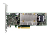 LENOVO ISG ThinkSystem 4350-8i SAS/SATA 12Gb HBA