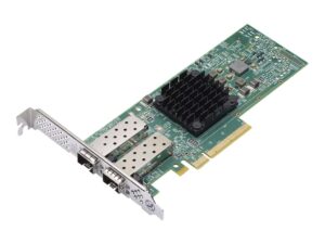 Serveur, stockage - Autres accessoires