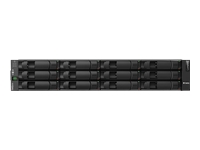 LENOVO ISG ThinkSystem DE Controller DE2000H 2U12 LFF SW RD
