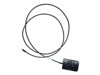 LENOVO ISG ThinkSystem External Diagnostics Handset
