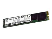 LENOVO ISG ThinkSystem M.2 CV3 128GB SATA 6Gbps Non-Hot Swap SSD