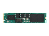 LENOVO ISG ThinkSystem M.2 ER3 240Go Read Intensive SATA 6Gb NHS SSD