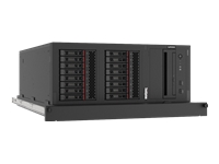 LENOVO ISG ThinkSystem ST50 V2/ST250 V2 Rack Mount Kit