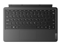 LENOVO Keyboard Pack for Tab P11 2nd Gen