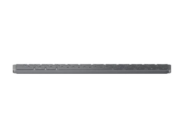 LENOVO Multi Device Wireless Keyboard (UK/FR)