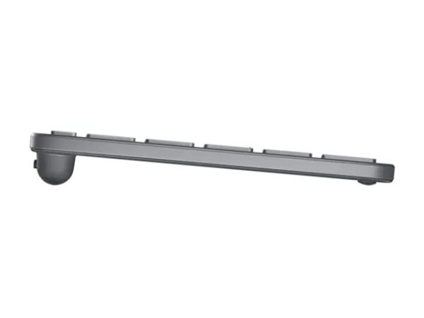 LENOVO Multi Device Wireless Keyboard (UK/FR)