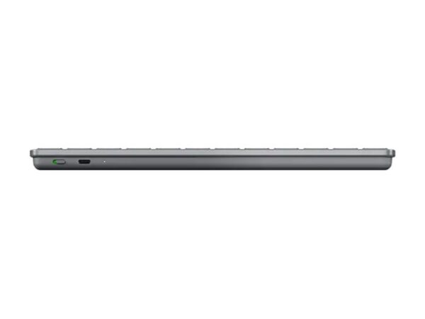 LENOVO Multi Device Wireless Keyboard (UK/FR)