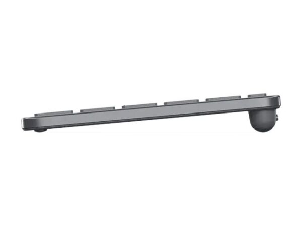 LENOVO Multi Device Wireless Keyboard (UK/FR)