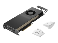 LENOVO Nvidia RTX A5500 24Go GDDR6 Graphics Card