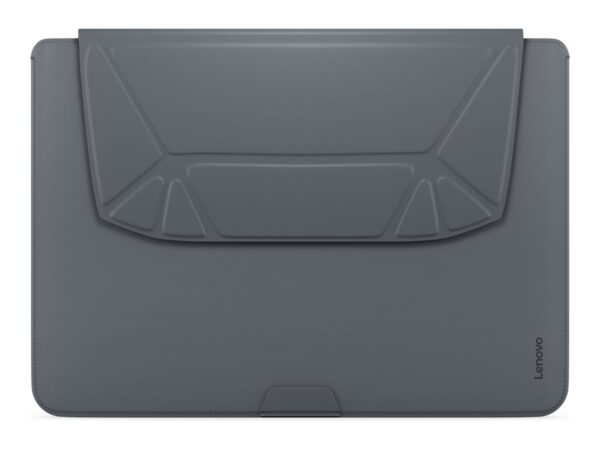 LENOVO Origami 14p X9 Sleeve