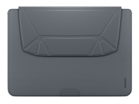LENOVO Origami 14p X9 Sleeve