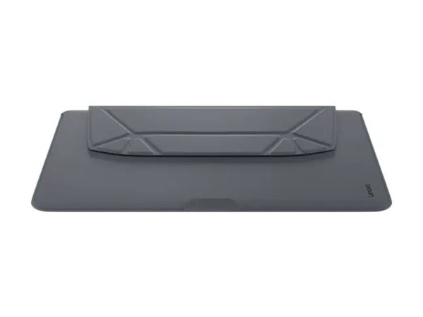 LENOVO Origami 15.3p X9 Sleeve
