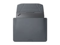 LENOVO Origami 15.3p X9 Sleeve
