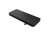 LENOVO Station daccueil USB-C HDMI