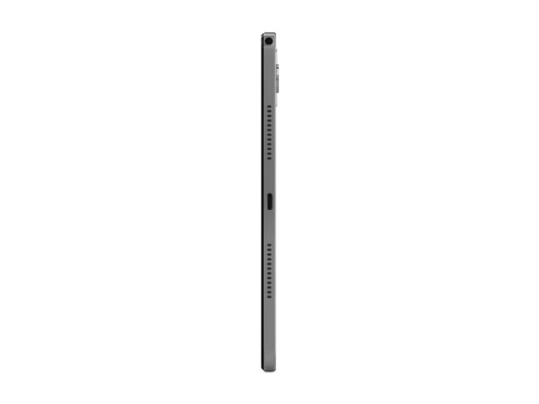 LENOVO Tab K11 MediaTek Helio G88 11p WUXGA 8Go LPDDR4x 128Go eMMC Android 13 1YR CCI