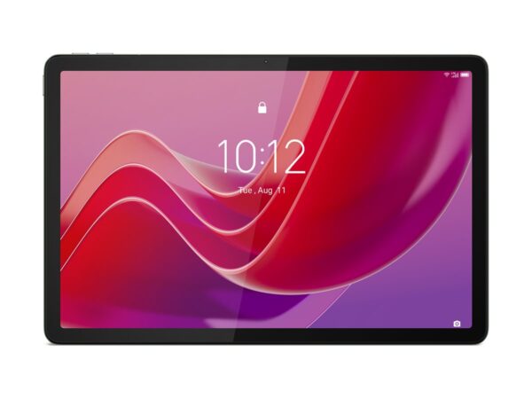 LENOVO Tab K11 MediaTek Helio G88 11p WUXGA 8Go LPDDR4x 128Go eMMC Android 13 1YR CCI