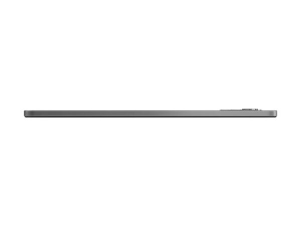 LENOVO Tab K11 MediaTek Helio G88 11p WUXGA 8Go LPDDR4x 128Go eMMC Android 13 1YR CCI