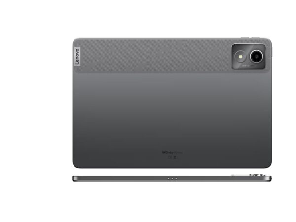 LENOVO Tab K11 MediaTek Helio G88 11p WUXGA 8Go LPDDR4x 128Go eMMC Android 13 1YR CCI