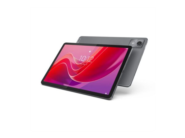 LENOVO Tab K11 MediaTek Helio G88 11p WUXGA 8Go LPDDR4x 128Go eMMC Android 13 1YR CCI