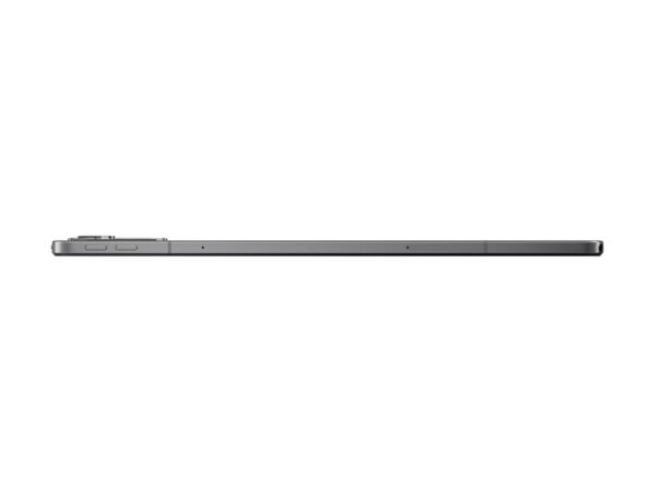LENOVO Tab K11 MediaTek Helio G88 11p WUXGA 8Go LPDDR4x 128Go eMMC Android 13 1YR CCI